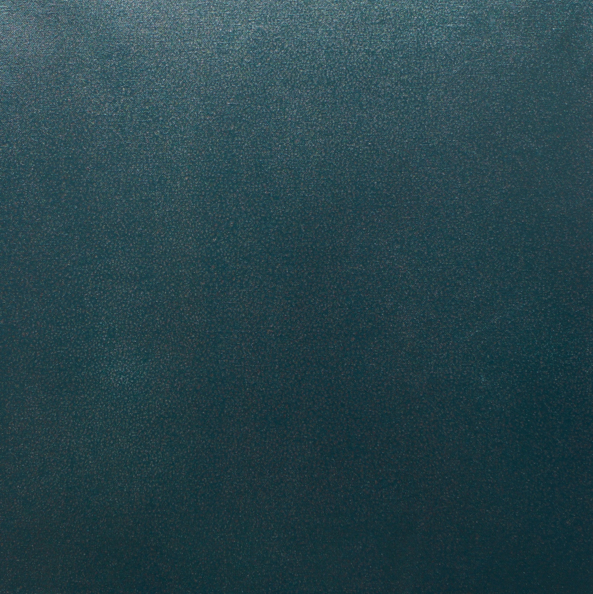 Green / Red / Silver abstract painting modern art size 51cm x 51cm